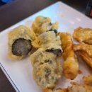 밥맛떡방 이미지