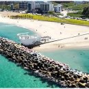 송정부분정비 이미지