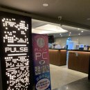 펄스PC방 | 부평놀거리 / 부평역 데이트 깨끗한 피씨방 펄스PC방 부평점 솔직방문후기