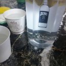 [문경 가은읍 맛집] 명성반점 솔직 후기: 짬뽕, 탕수육, 약돌물까지 완벽 내돈내산