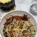 울진물회 | [여름휴가 울진 맛집] 백가네식당 백반기행 물회 후기,울진 여행 코스