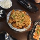 울랄라치킨 네이버블로그