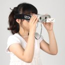 안경아이존 이미지