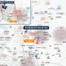 물빛마을공인중개사사무소 이미지