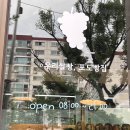 포도빵집(Podo Bakeshop) | 압구정 성수동 쌀빵 맛집 건강한 빵집 가격 메뉴 후기 내돈내산 ㅣ 압구정로데오 포도 빵집 podo bakeshop