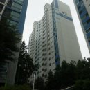 용인 호수청구아파트 네이버블로그