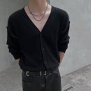 미니멀새비지 이미지