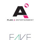 플랜A 이미지
