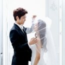 명스튜디오 이미지