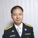 단양소방서 이미지