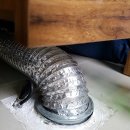 숯불위에돼지 이미지