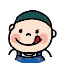 디오스글로벌