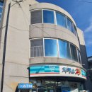 세검정스터디카페 이미지