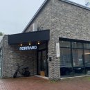 노마드(NORMARD) 이미지