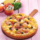 피자알볼로 금천구청점 이미지