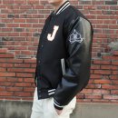 광주진흥중학교 이미지