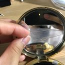 (주)튜링겐코리아 | 건성피부 반트36.5 갤럭시더블커버쿠션 21호 솔직후기