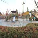 중흥파크공인중개사사무소 이미지