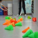 송원 태권도 이미지