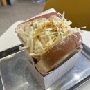 참토스트세종