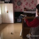 안방마을회관 이미지