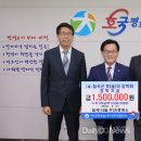 칠곡군농촌지도자축산연구회