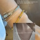 에스엘오엠(sl5m)