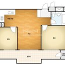 상대주공아파트 이미지