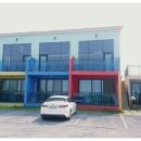 제주도월정리썬시티게스트하우스