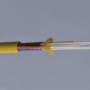 태광수퍼 이미지