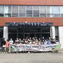 부여 서울농장 이미지