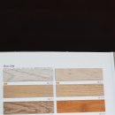 동신타일상사 이미지