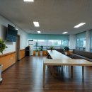 행복마을요양원 화장실 이미지