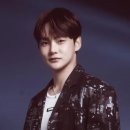 민화방 | 박서진, 대구 콘서트... 채워진 줄 알았는데 더 그리워진 이유