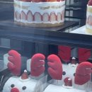 광은카센타 이미지