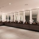 디오워시 이미지