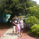 제주남도 이미지