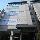 고려가정의원 이미지