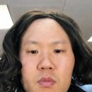 반헤어(Ban hair)