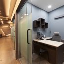 메이트 동물병원 이미지