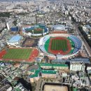 운동장 - 포항시 남구 새천년대로434번길 9 | 운동장