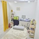 끌리제 속눈썹 이미지