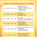 라떼아트&바리스타1급 자격증 | [2025-가을] 라떼아트&amp;카페바리스타 1급 자격증 취득과정