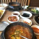 서초서부점현대자동차 이미지