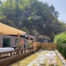 스테이서면별곡 이미지