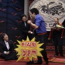 [웨딩홀] 여의도 FKI(구 전경련)플라자 웨딩 27년 상반기 상담 & 당일 계약 후기