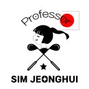 행진당구장 네이버블로그