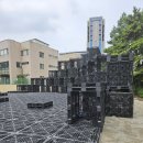 공공미술 프로젝트( | 안양시에서 열리는 공공예술 전시회 APAP7(제 7회 안양공공예술프로젝트 후기)