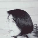 인보미용실