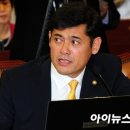 항만복지부산협회